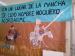 Semana Cultural en el CRA Comarca Oriental. Don Quijote invade nuestras aulas.