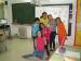 Semana Cultural en el CRA Comarca Oriental. Don Quijote invade nuestras aulas.