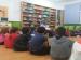 LECTURA DE INFERENCIAS