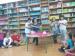 LECTURA