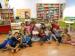 ALUMNOS DE PRIMARIA