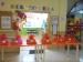BIBLIOTECA