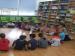 ALUMNOS DE 3º p