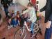 Pedaleando