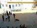 Siluetas para una profesión