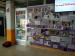 Exposición