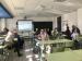 Proyecto de innovación educativa '1,2,3... Rodandooo' en el IES La Flota