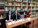 I Torneo Debate escolar Licenciado Cascales