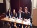 I Torneo Debate escolar Licenciado Cascales