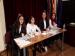 I Torneo Debate escolar Licenciado Cascales