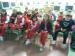 CEIP La Santa Cruz