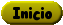 Pincha aquí para volver al principio
