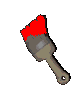 1hp3.gif