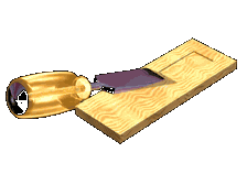 3hp3.gif