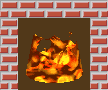 Imagen1.gif