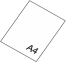 Imagen1.png