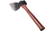 axt14_7kb.gif