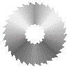 saege12_5kb.gif