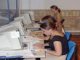 I Plan Administrativo de la Regin de Murcia