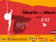 Primer Congreso Mundial: Educacin de la Infancia para la paz
