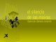 La Ópera de Cámara El silencio de las Moiras se estrena hoy en el Centro Párraga La Ópera de Cámara El silencio de las Moiras se estrena hoy en el Centro Párraga