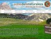 Aulas de la Naturaleza
