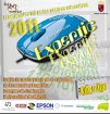 II Jornadas EXPERTIC