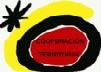 Publicada la convocatoria de los 	programas de cooperación territorial escuelas viajeras y rutas literarias para 	el curso 2011-2012