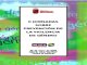 II Jornadas Regionales de Prevencin de la Violencia de Gnero