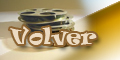 Volver
